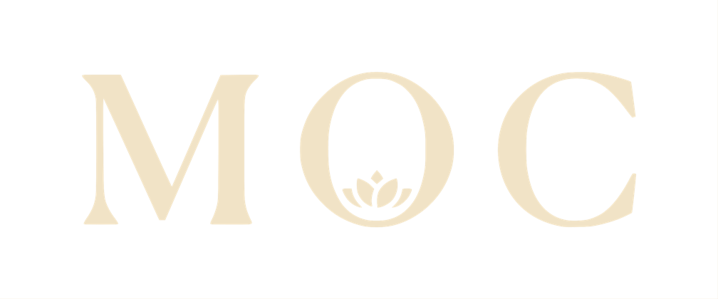MOC